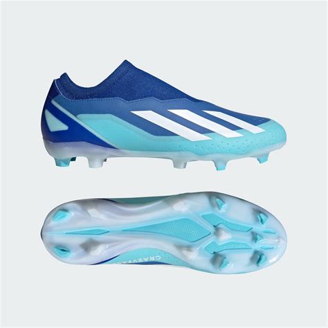 adidas x blau zwart|adidas blue shoes.